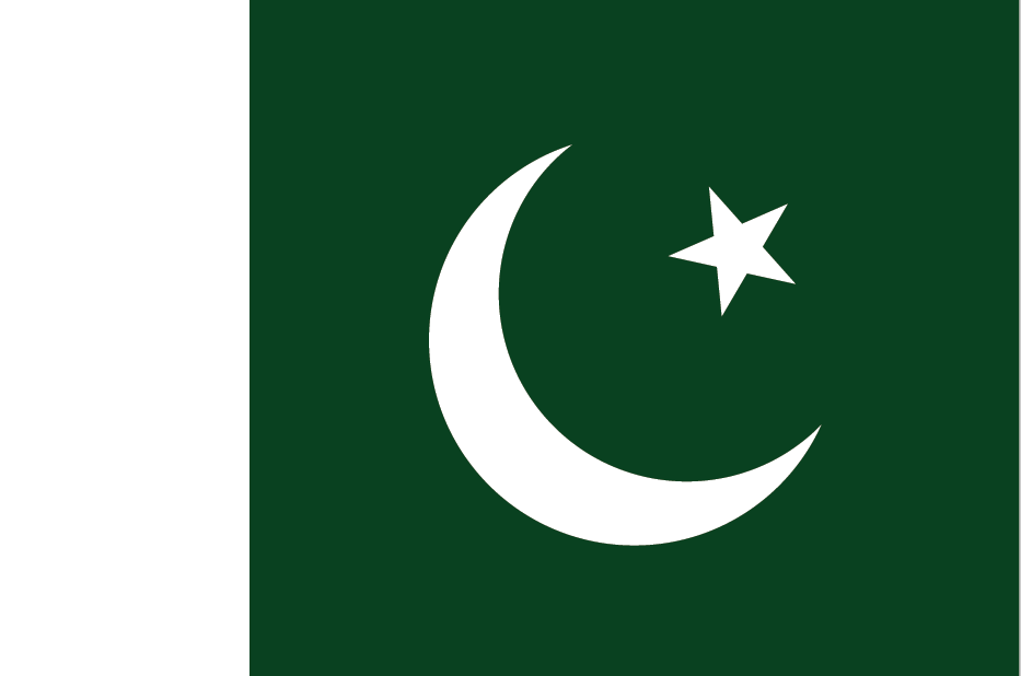 blahface-pakistan-flag