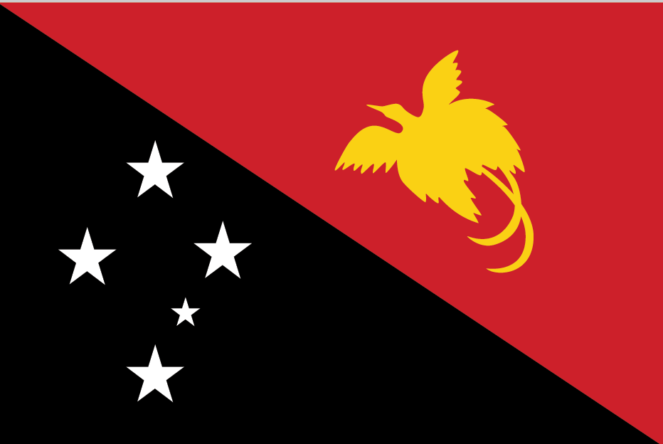 blahface-papua-new-guinea-flag