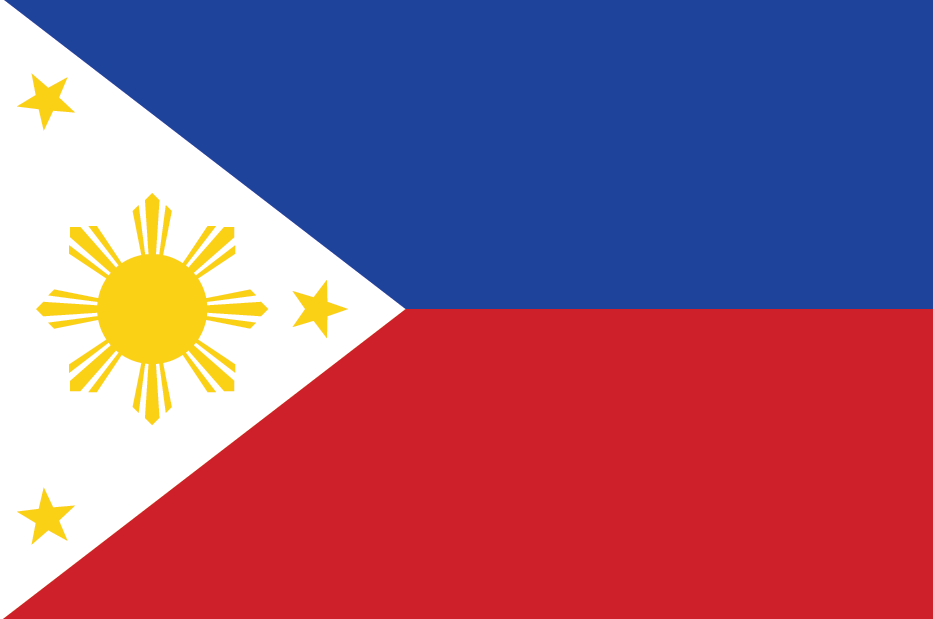 blahface-philippines-flag