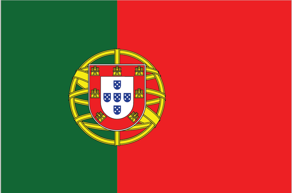 blahface-portugal-flag