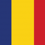 blahface-romania-flag