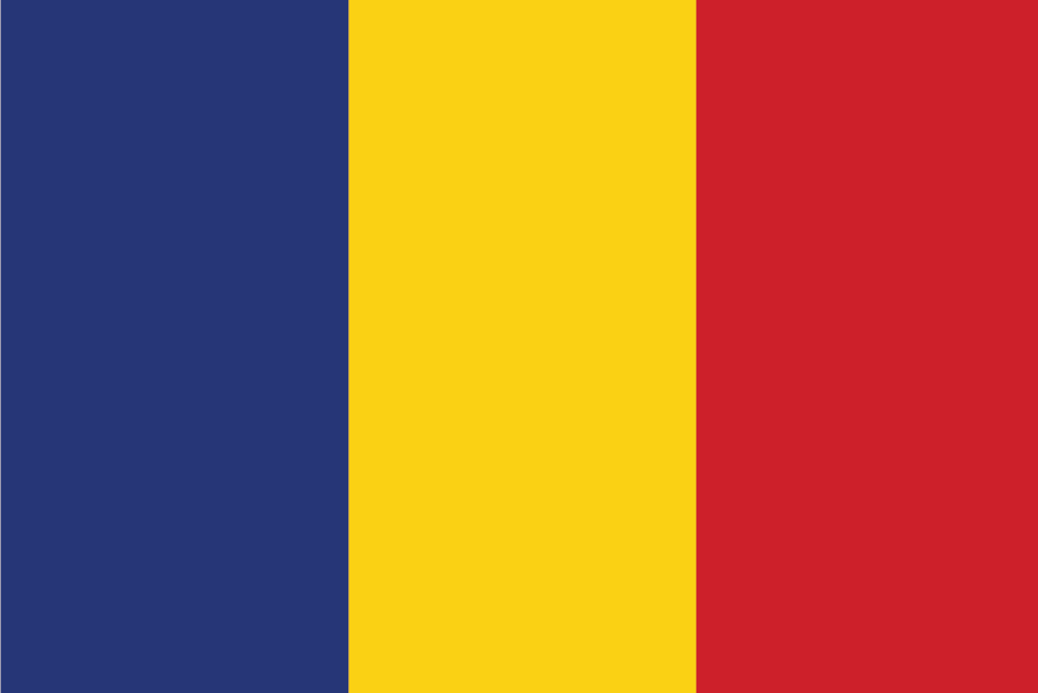 blahface-romania-flag