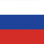 blahface-russia-flag