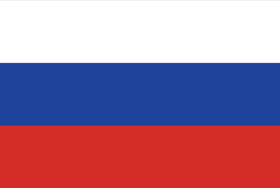 blahface-russia-flag