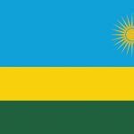 blahface-rwanda-flag