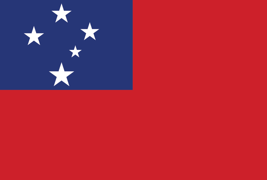 blahface-samoa-flag
