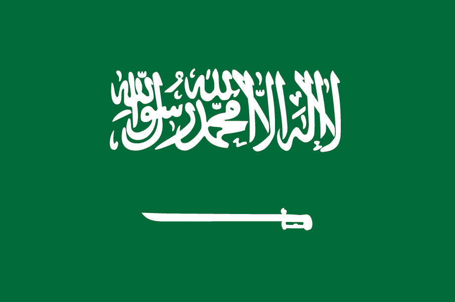 blahface-saudi-arabia-flag