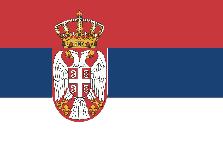 blahface-serbia-flag