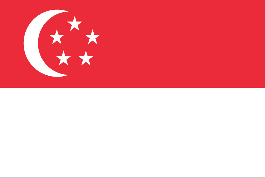 blahface-singapore-flag