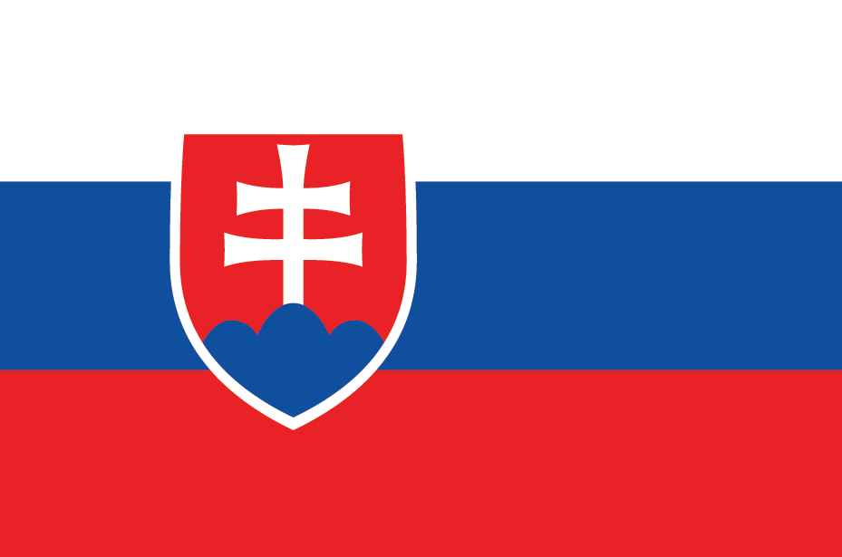 blahface-slovakia-flag