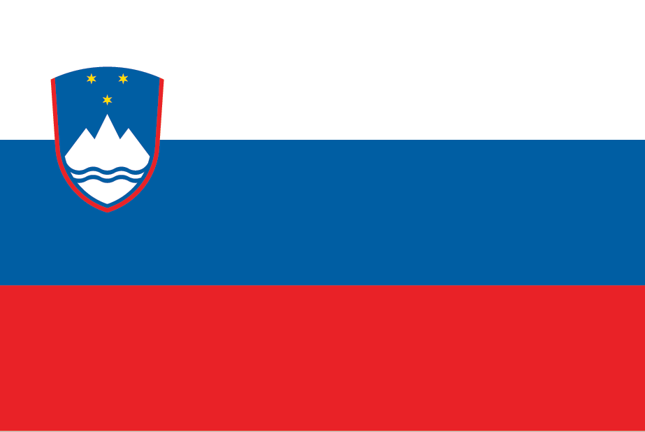blahface-slovenia-flag