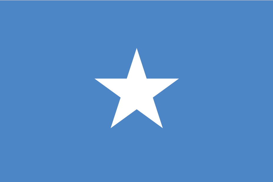 blahface-somalia-flag