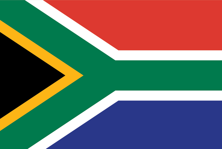 blahface-south-africa-flag