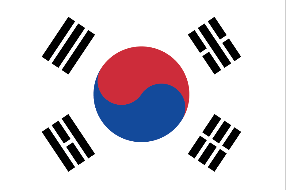 blahface-south-korea-flag