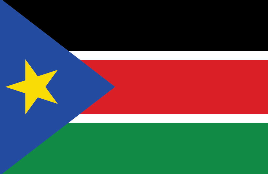 blahface-south-sudan-flag