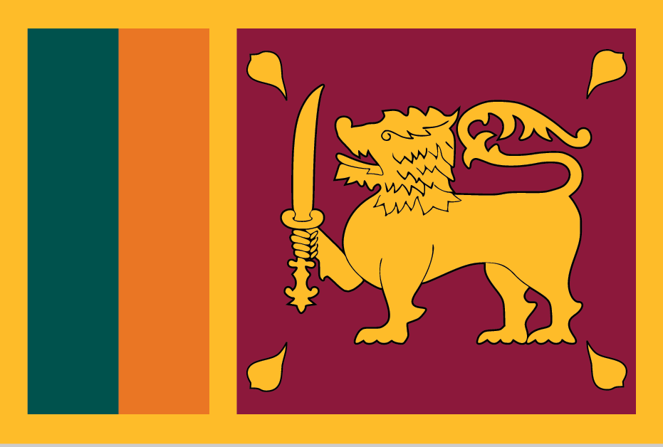 blahface-sri-lanka-flag