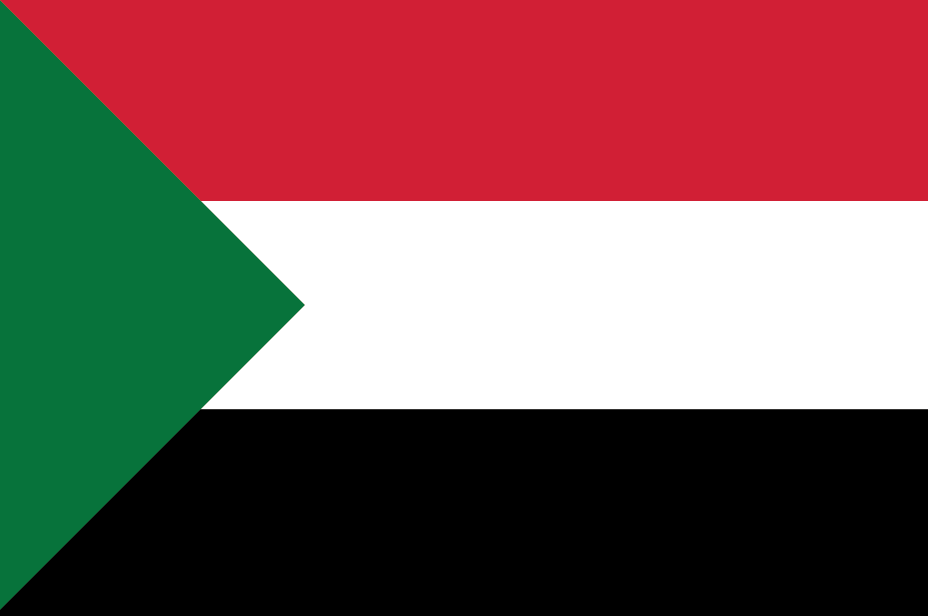 blahface-sudan-flag