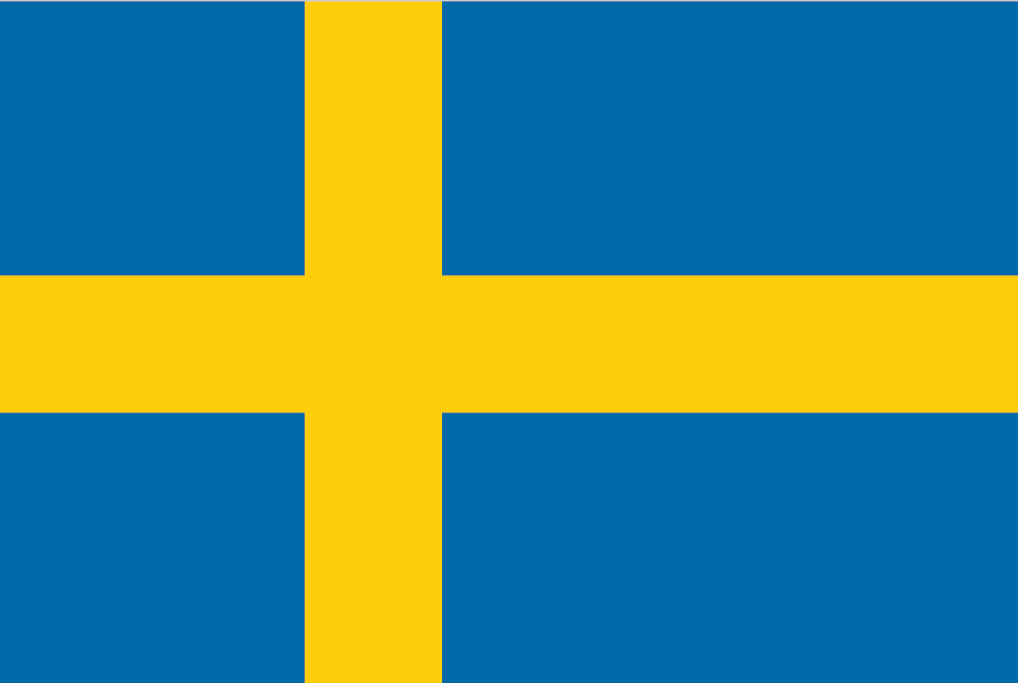 blahface-sweden-flag