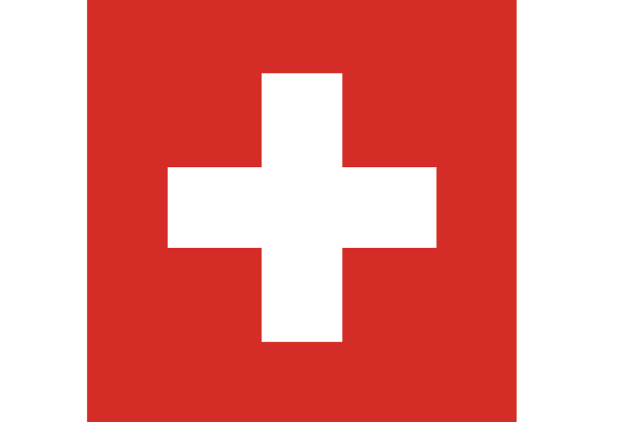 blahface-switzerland-flag