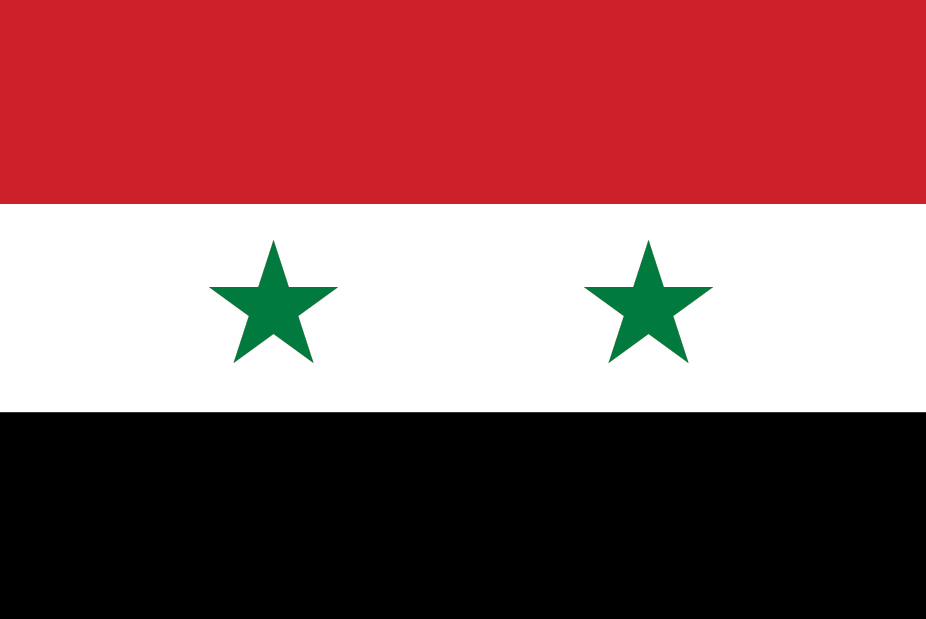 blahface-syria-flag