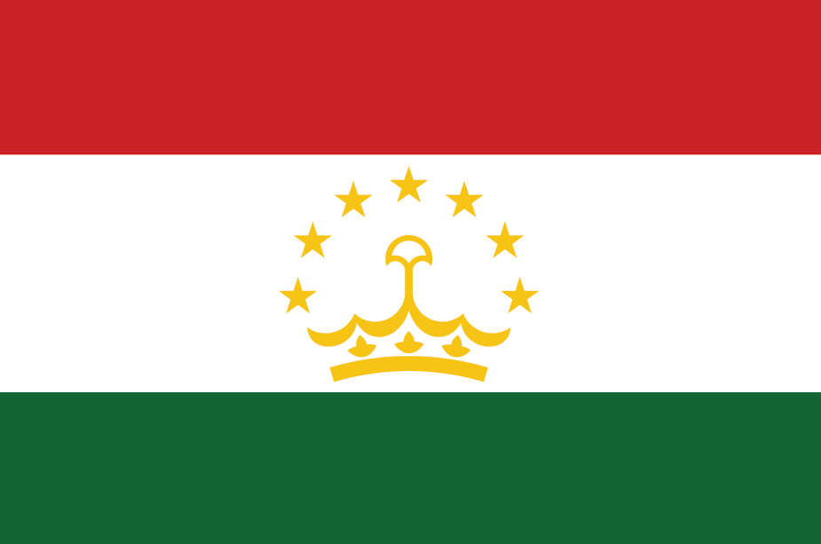 blahface-tajikistan-flag