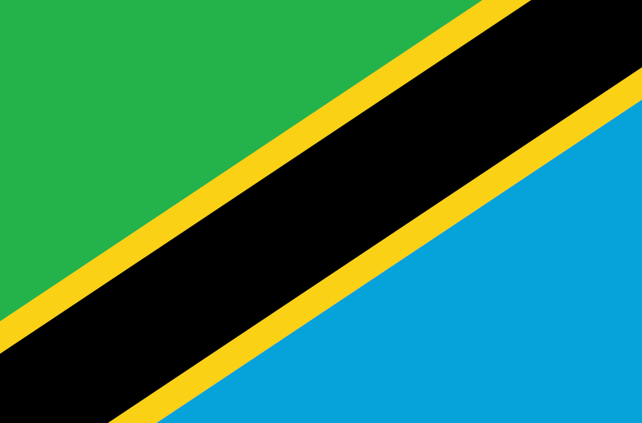 blahface-tanzania-flag