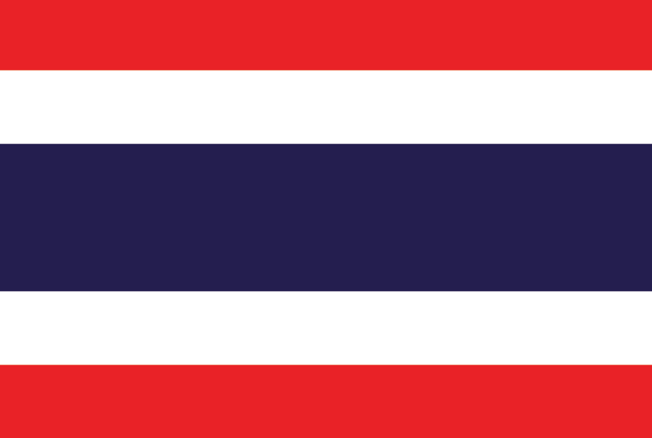 blahface-thailand-flag