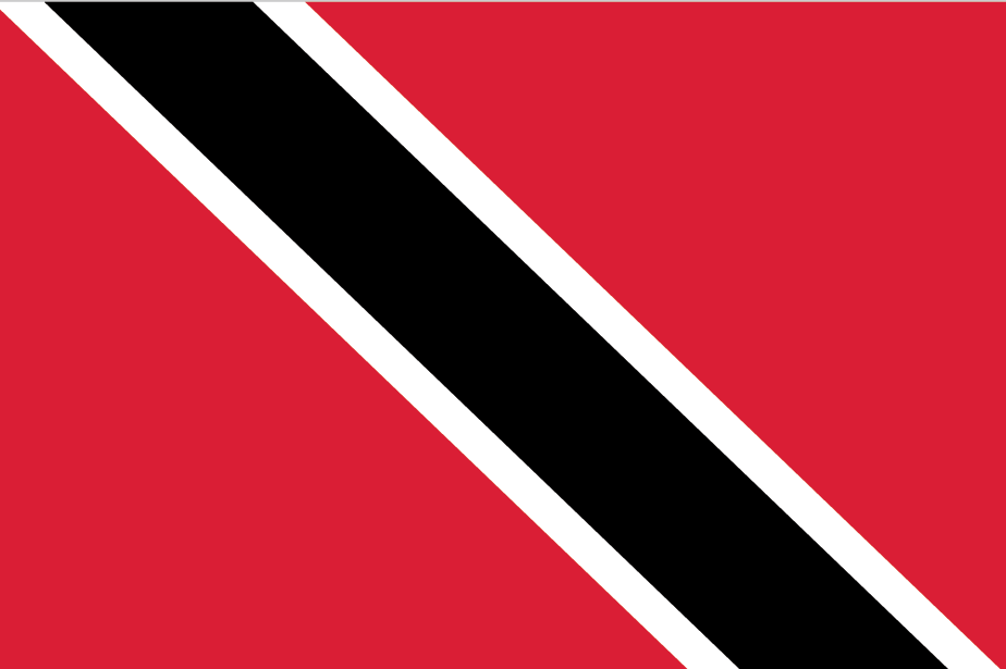 blahface-trinidad-and-tobago-flag