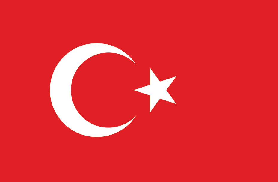 blahface-turkey-flag