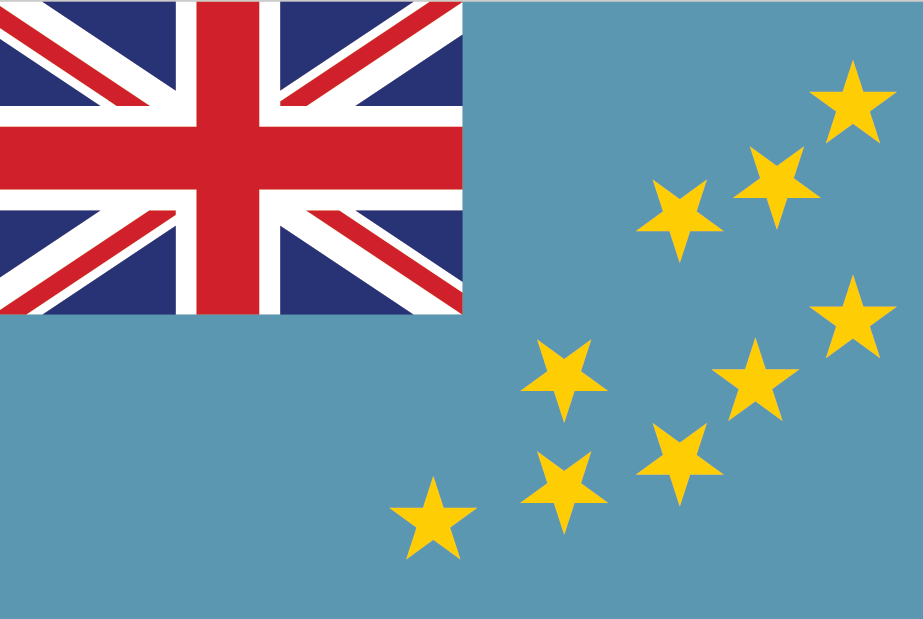 blahface-tuvalu-flag