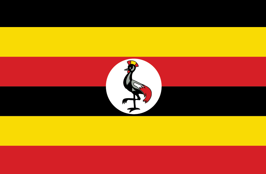 blahface-uganda-flag