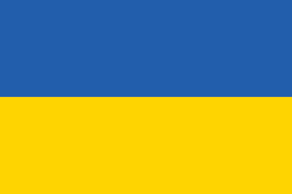 blahface-ukraine-flag