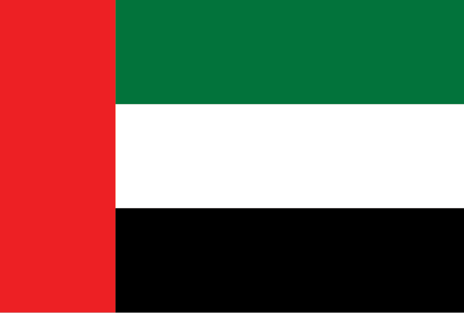 blahface-united-arab-emirates-flag