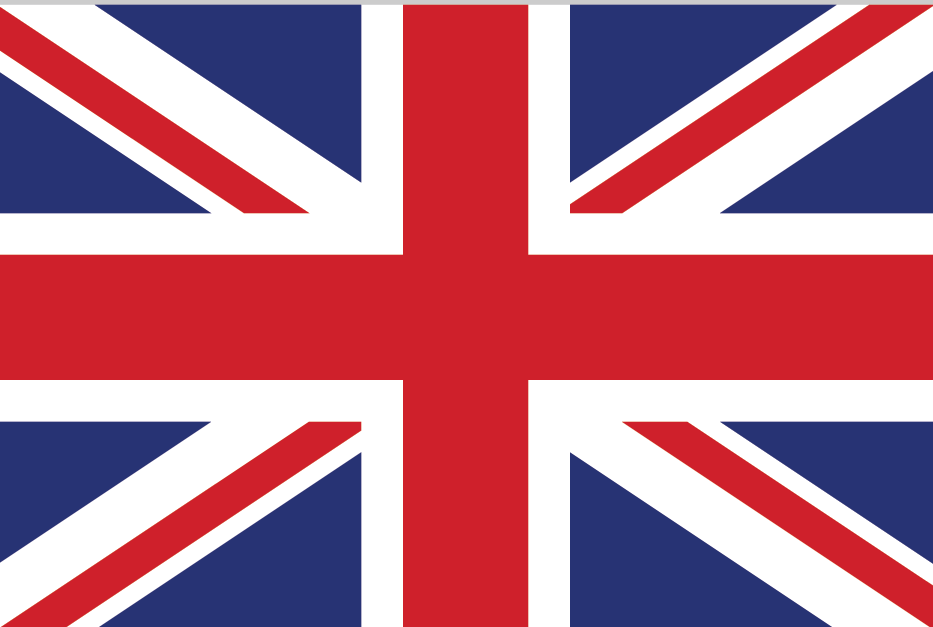 blahface-united-kingdom-flag