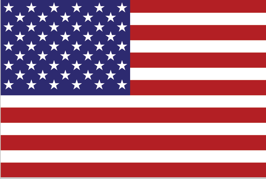 blahface-united-states-of-america-usa-flag