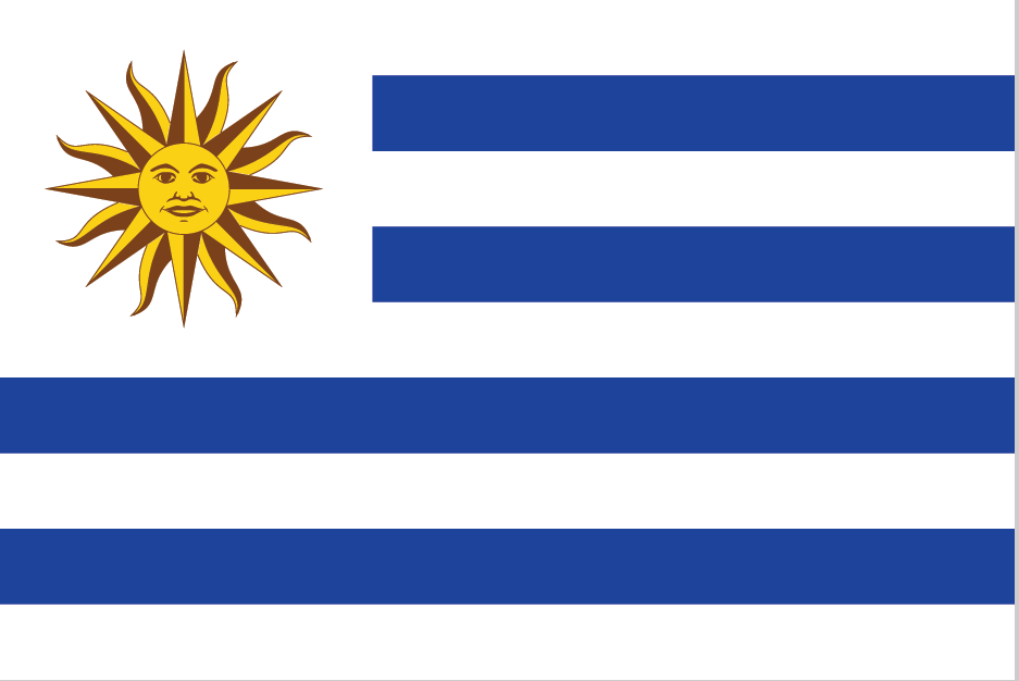 blahface-uruguay-flag