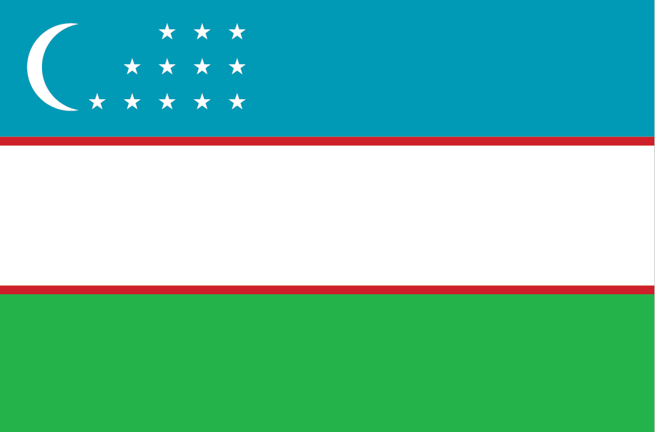 blahface-uzbekistan-flag
