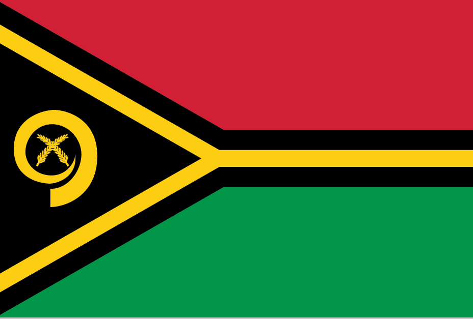 blahface-vanuatu-flag