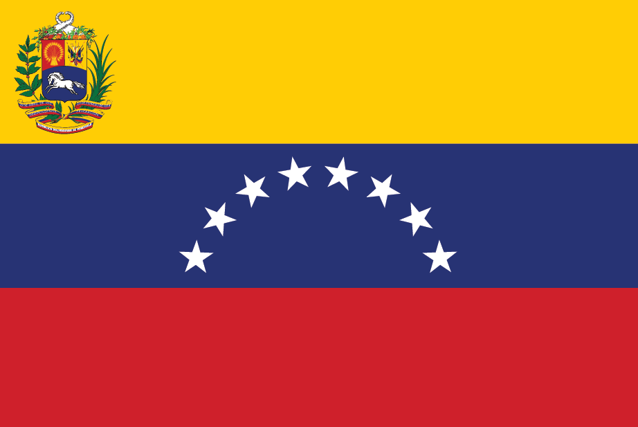 blahface-venezuela-flag