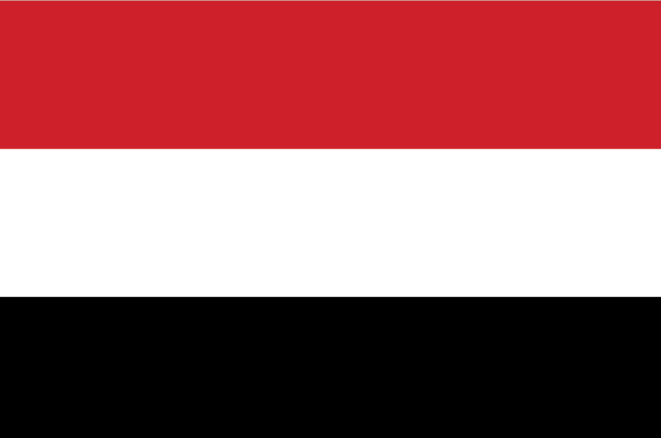 blahface-yemen-flag