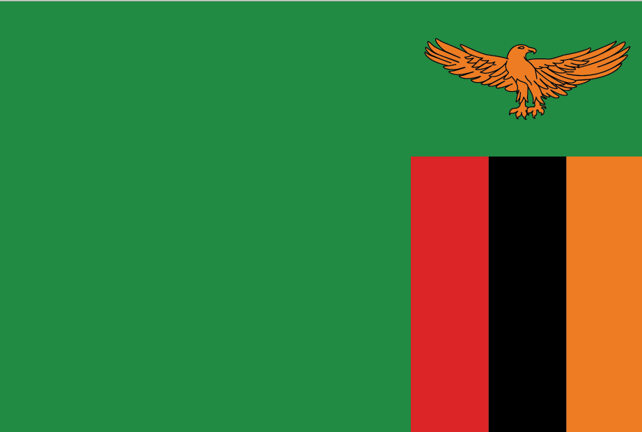 blahface-zambia-flag