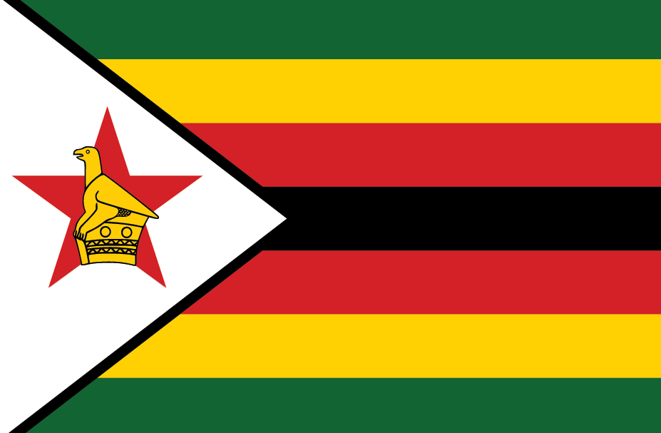 blahface-zimbabwe-flag