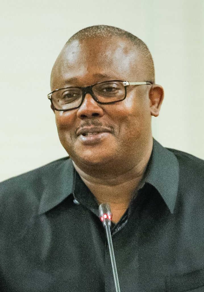 GUINEA-BISSAU-President-Umaro-Sissoco-Embalo.
