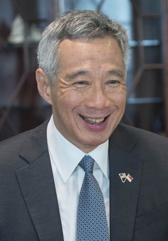 SINGAPORE-Prime-Minister-Lee-Hsien-Loong