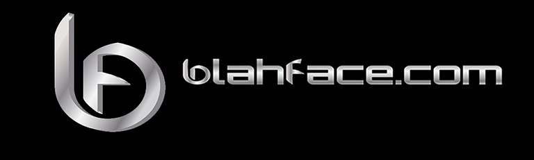 BlahFace.com Legal Terms and Conditions