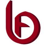 Welcome to BlahFace a great social media platform for everyone.