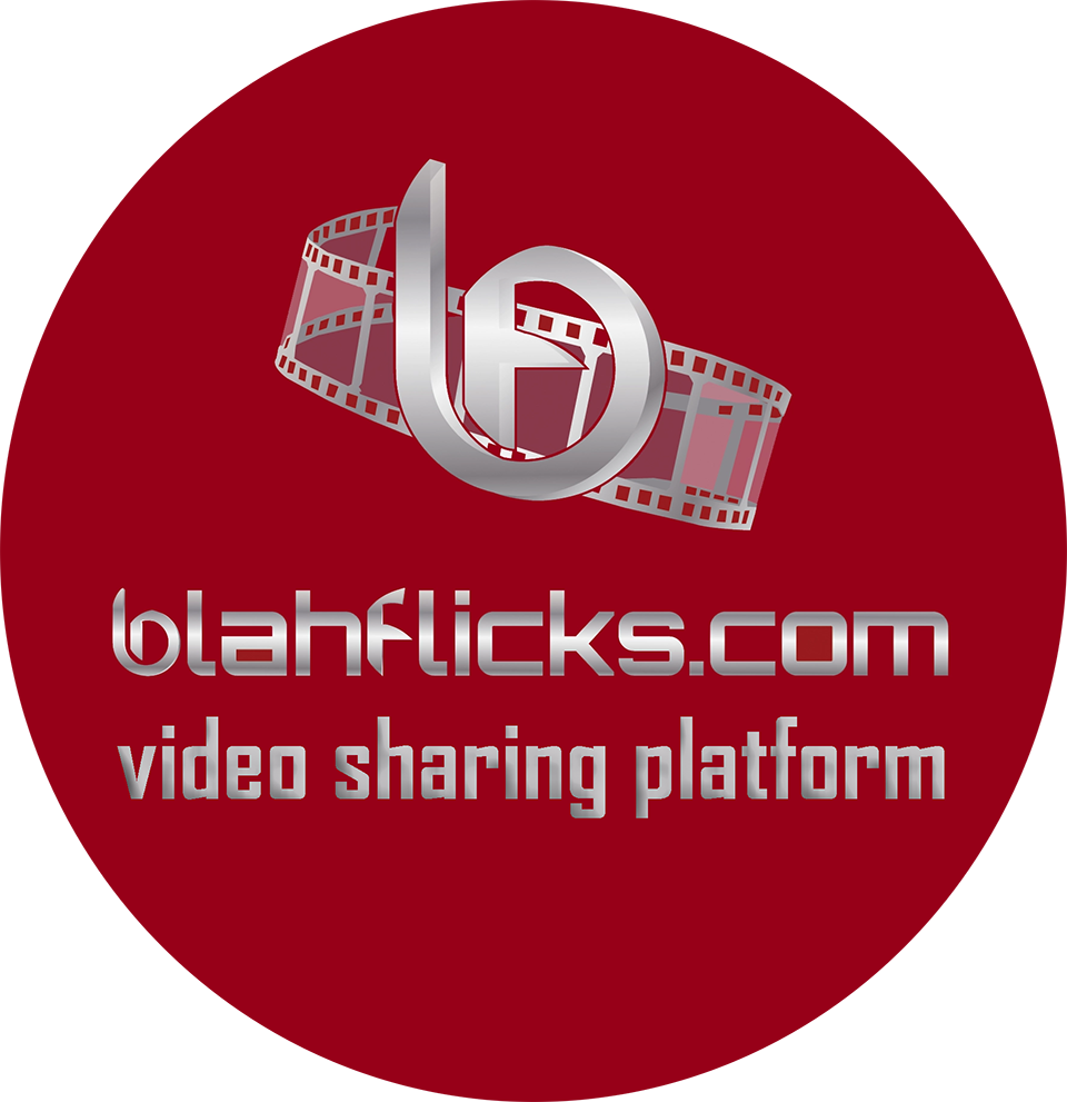 Short-Form Video Sharing Platform, you will be able to upload your own  short video of stunts, pranks, jokes or dance. Once uploaded... launch and share your videos on social media.