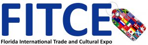 Florida International Trade and Cultural Expo 2023