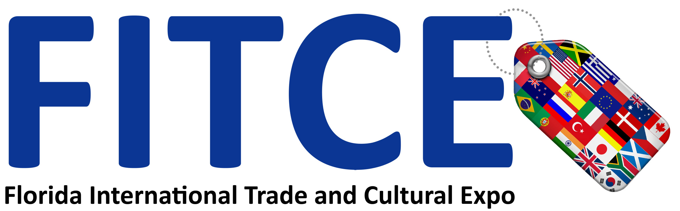 Florida International Trade and Cultural Expo 2022