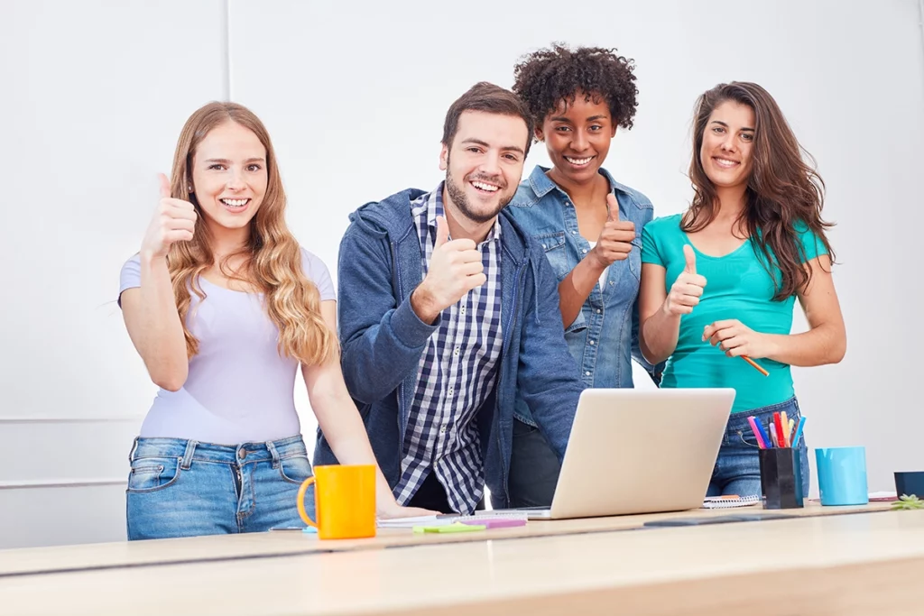 BlahFace.com, welcome to our social media platform. Uniting people online. Glad you found us.